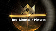 Rell Mountain Pictures